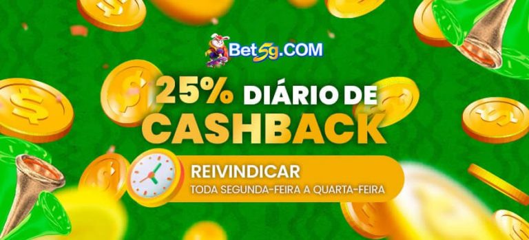 bet478