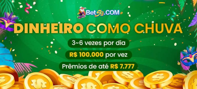 bet478