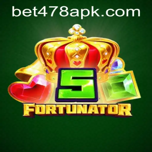 Exploring the Thrills of 5Fortunator: A Comprehensive Guide with bet478 PH Login Insights