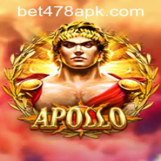 Discovering Apollo: Adventure Awaits with Bet478 PH Login