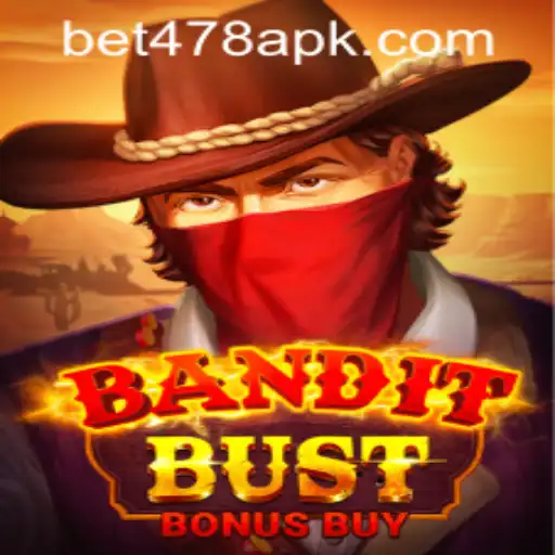Exciting Adventure Awaits in BanditBustBonusBuy: A Deep Dive into the Game of Thrills