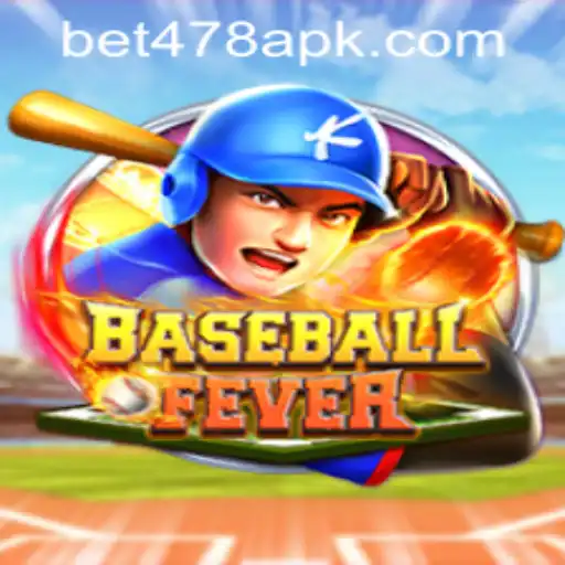 Exploring BaseballFever: The Exciting Game and the Role of bet478 PH Login