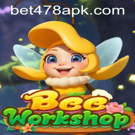 Exploring the Intricacies of BeeWorkshop and the Role of bet478 PH Login