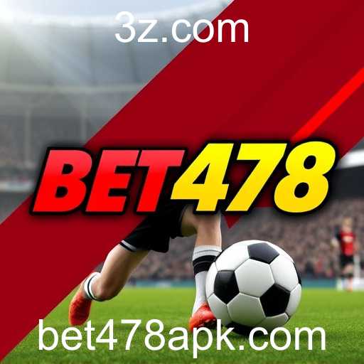 O Impacto dos Jogadores de Bet478 no Mercado de Entretenimento