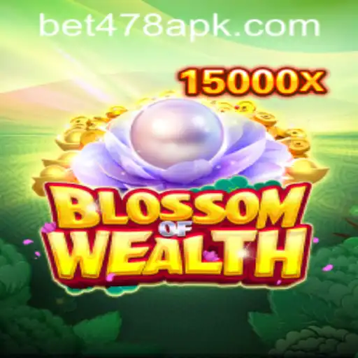 Exploring BlossomofWealth: A Comprehensive Guide to This Exciting Game