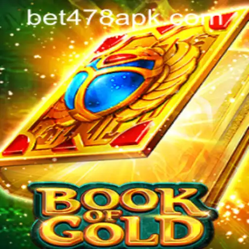 Exploring the Mysteries of Book of Gold and the Bet478 PH Login Experience
