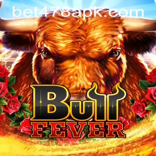 BullFever: A Deep Dive into the Excitement of Betting Games