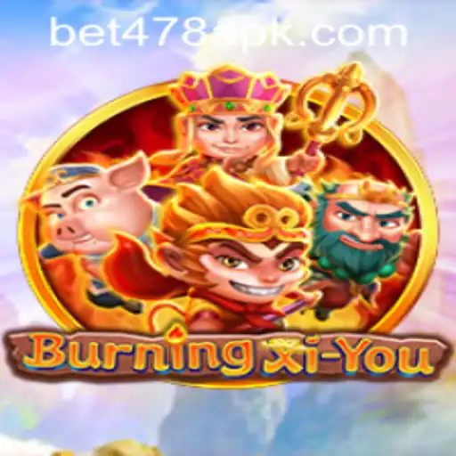 Discover the Epic World of BurningXiYou and Unlock the Adventure with Bet478 PH Login