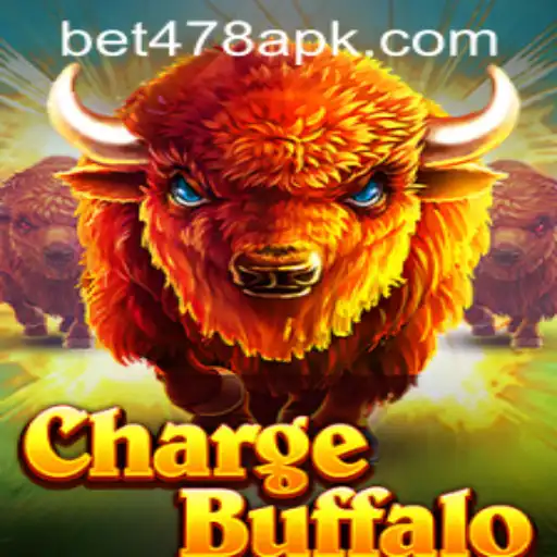 ChargeBuffalo: A Captivating Slot Experience and How to Access via Bet478 PH Login