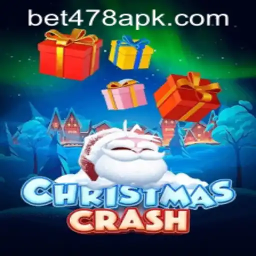 Experience Festive Fun with ChristmasCrash: The Ultimate Holiday Game