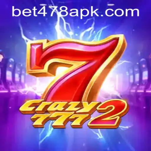 Crazy7772: An Exciting New Adventure in the World of Online Gaming