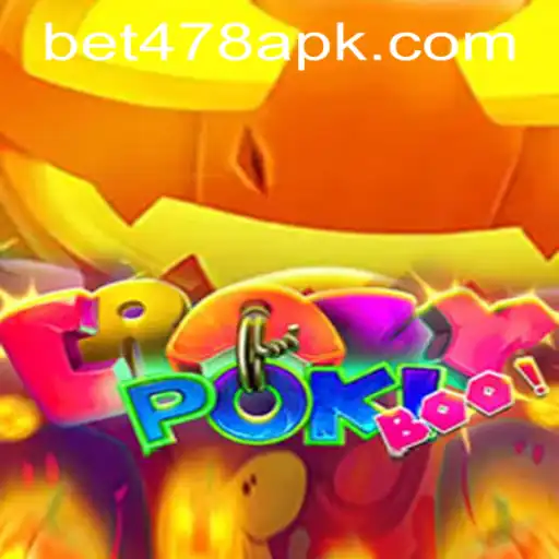 Discover the Thrills of CrazyPokiBoo and the Dynamics of bet478 PH Login