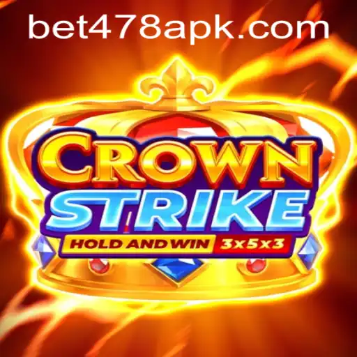 Exploring Crownstrike: A New Frontier in Interactive Gaming