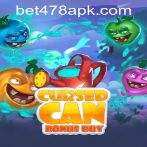 Experience the Thrills of CursedCanBonusBuy: A Comprehensive Guide