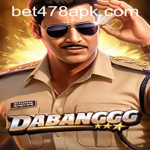 Unlocking the Exciting World of DABANGGG: How to Play and Master the Game