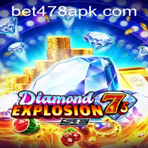 Exploring DiamondExplosion7sSE: A Thrilling Gaming Experience with bet478 PH Login