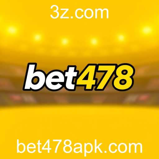 Tendências Digitais e Desafios no Cenário Atual