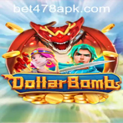 Exploring the Thrills of DollarBombs: A Dive into Strategy and Excitement