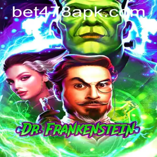 Immerse Yourself in the Chilling World of DrFrankenstein: A Thrilling Adventure Awaits