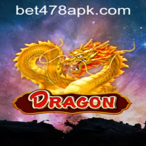 Dragon: Dive into the Mystical World and Unleash Your Betting Adventures with Bet478 PH Login