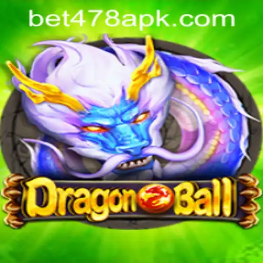 Exploring the Exciting World of DragonBall and the Convenience of Bet478 PH Login