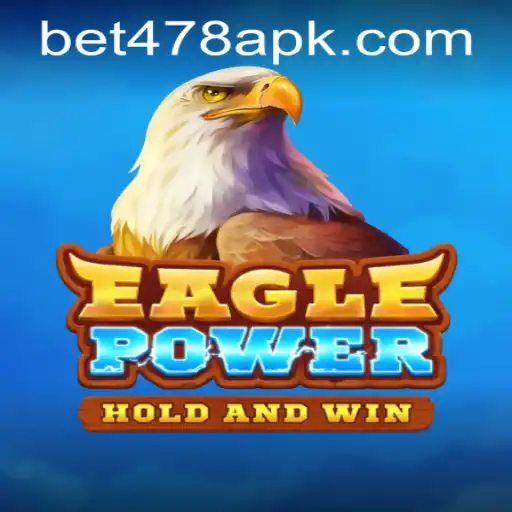 Exploring the Thrills of EaglePower: A Dive into Gameplay Dynamics and the bet478 PH Login Experience