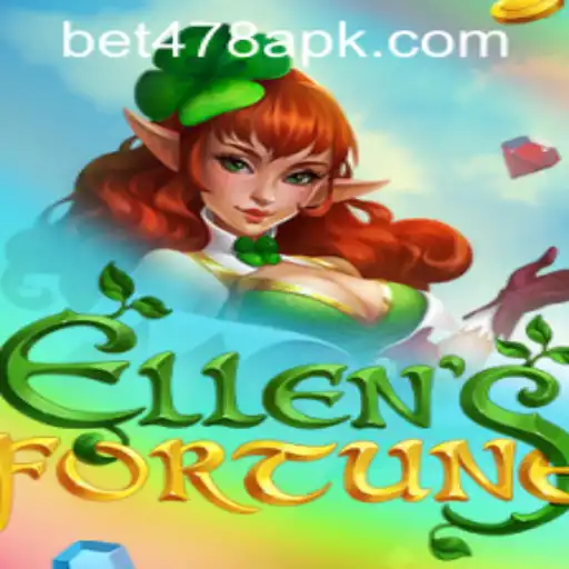 Exploring the World of EllensFortune and the Intriguing bet478 PH Login