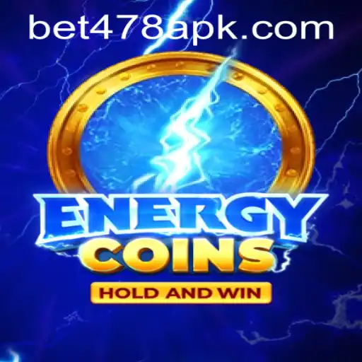 Unlock the Thrilling World of EnergyCoins: A Comprehensive Guide