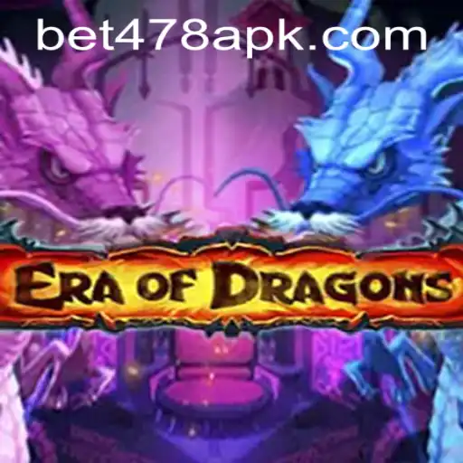 Exploring the Rich World of EraOfDragons and Understanding bet478 PH Login