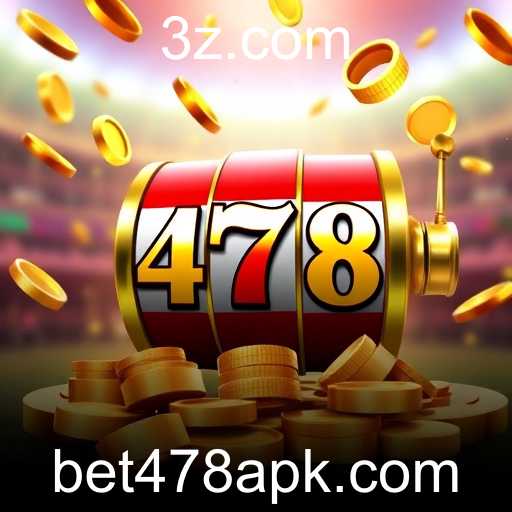 Evolução e Tendências no Universo dos Jogos em 2025