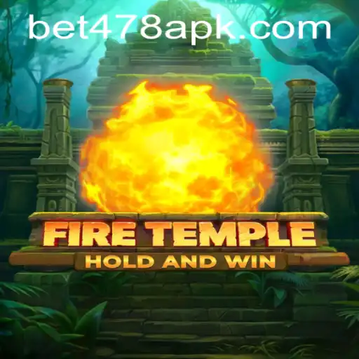 Discover the Thrilling World of FireTemple: A Comprehensive Guide