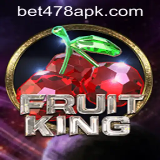 An In-Depth Look into FruitKing and the Fascinating World of Online Gaming