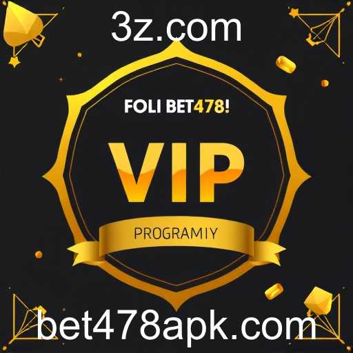 Transformações no Cenário de Jogos em 2025