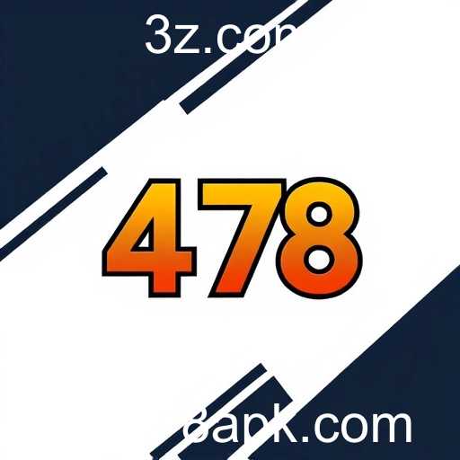 Inovações e Desafios nos Jogos Online