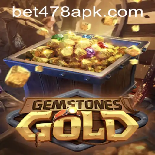Dive into the World of GemstonesGold: A Thrilling Experience with bet478 PH Login