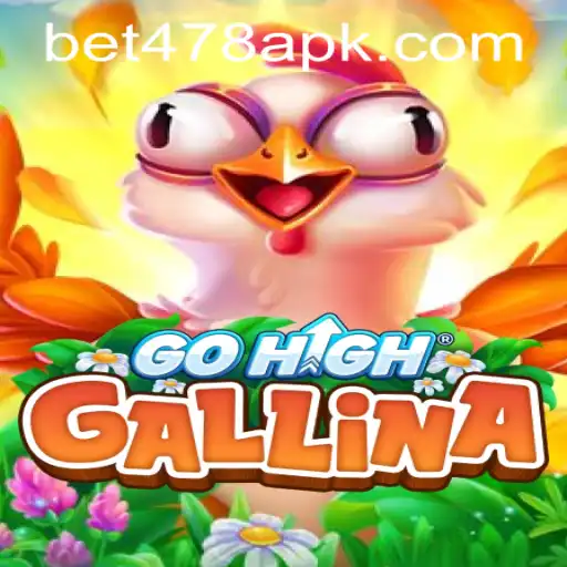 Exploring GoHighGallina: A New Wave in Online Gaming