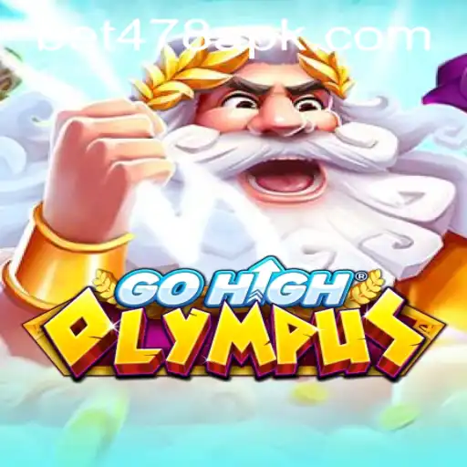 Exploring GoHighOlympus: A Breathtaking Journey in Gaming