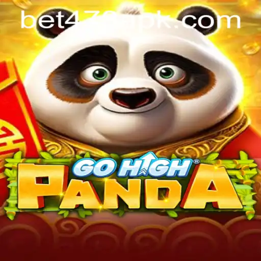 Exploring the Exciting World of GoHighPanda and How to Access bet478 PH Login