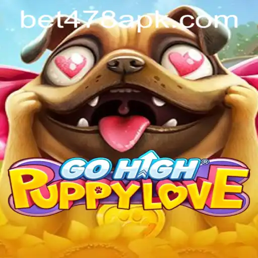 GoHighPuppyLove: A Deep Dive into the Game and Its Enthralling World