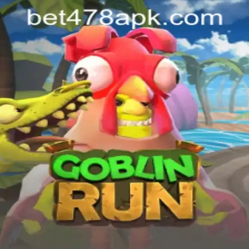 Unlocking the Magic of GoblinRun: An In-depth Look