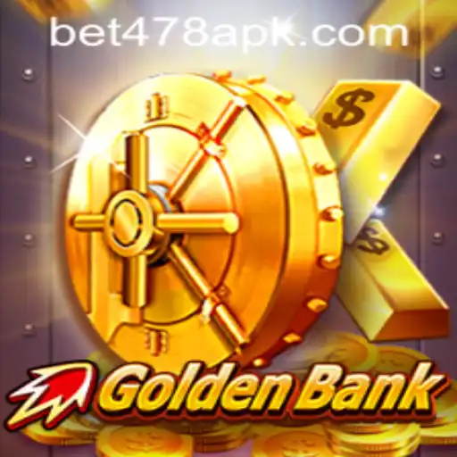 Step Into the World of GoldenBank: The Ultimate Gaming Experience with bet478 PH Login