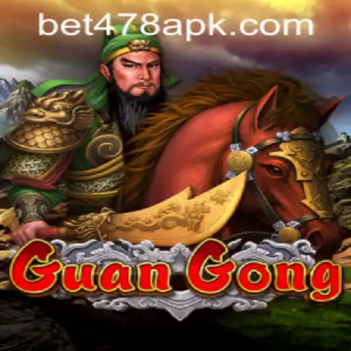 Exploring GuanGong: An Epic Gaming Experience with bet478 PH Login