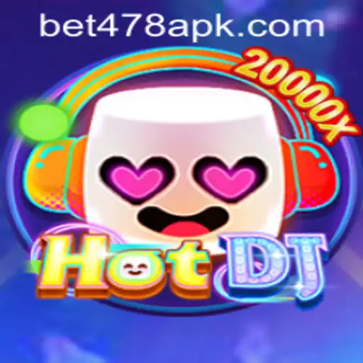 Discover the Exciting World of HotDJ: How to Play and Win