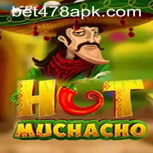 HotMuchacho: Discover the Thrills of this Exciting Game