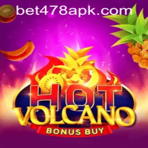 Unleash the Thrill with HotVolcanoBonusBuy: Your Ultimate Guide