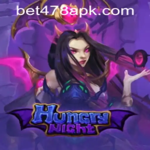 Exploring the Thrills of HungryNight and Navigating bet478 PH Login