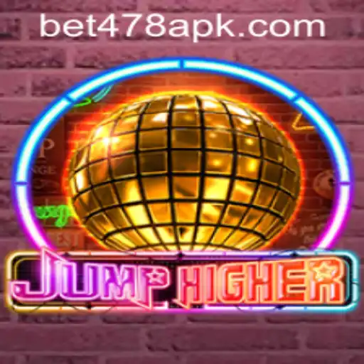 Exploring JumpHigher: A Thrilling Dive into the Game World with a Twist