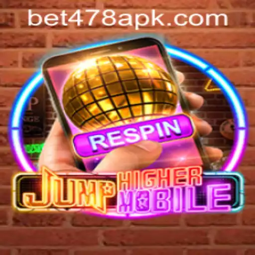 Discover the Thrilling Adventure of JumpHighermobile: An Exciting New Game