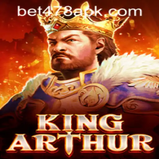 The Legendary Quest of KingArthur: An Engaging Dive into Adventure