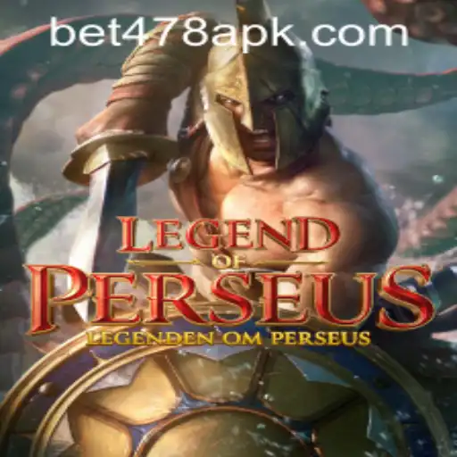 Discover the World of LegendofPerseus and Navigate bet478 PH Login